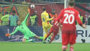 Legendarul Iosif Rotariu surprinde: "Îmi place Daum! Cu Polonia se termina la fel indiferent cine intra pe teren. Echipă a României mai slabă ca asta nu poate fi". Ce jucători vor schimba fața naționalei