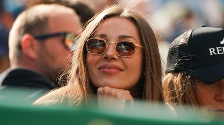 Jannik Sinner are o nouă iubită. După ce a părăsit-o pe partenera Soranei Cîrstea s-a cuplat cu o altă rusoaică, un manechin cu 8 ani mai în vârstă decât el