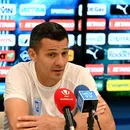 Costel Gâlcă, reacție incredibilă! „Tu îmi spui mie să-mi dau demisia? O să fiu la Craiova dacă vrea patronul să vorbim”