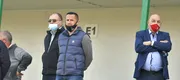 Continuă războiul dintre FC U Craiova și Sepsi OSK! Marcel Pușcaș, desființat de un oficial al covăsnenilor. „Să-i angajăm profesoară de limba maghiară!”