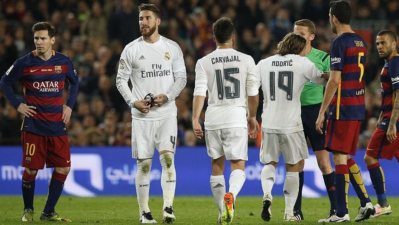 FIFA a anunțat lista jucătorilor nominalizați pentru echipa ideală a anului! Două nume grele LIPSESC au fost "uitate"! Cei 55 de fotbaliști aleși