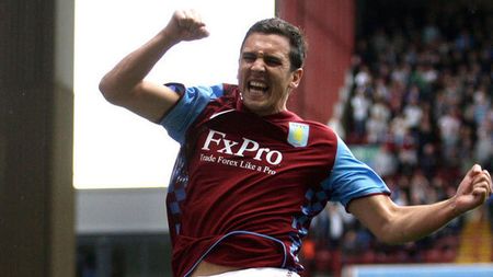 Liverpool i-a luat fața lui Arsenal pentru Stewart Downing!** "Cormoranii" au "spart" peste 100 de milioane â‚¬ pe transferuri de la începutul lui 2011