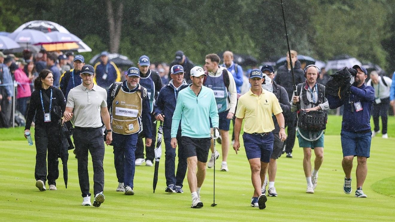 E milionar în euro, dar are mult de muncă după ce s-a retras: „Trebuie să lucrez mult ca taximetrist”