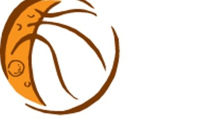 S-a lansat programul "Sport până la miezul nopții!"