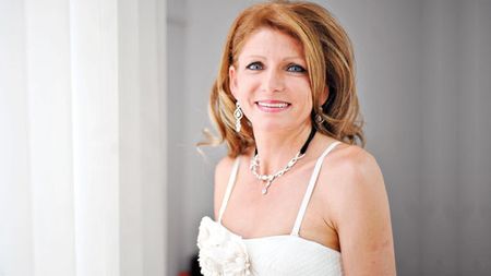 Citește un SUPER REPORTAJ cu Pușa!** Constantina Diță se destăinuie în ProSport! Campioana, așa cum nu ai mai văzut-o