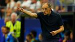Ceartă direct pe gazon! Thomas Tuchel a țipat la fotbalistul său în Anglia – Croația la Cupa Mondială: „Fă ce îți spun eu!”