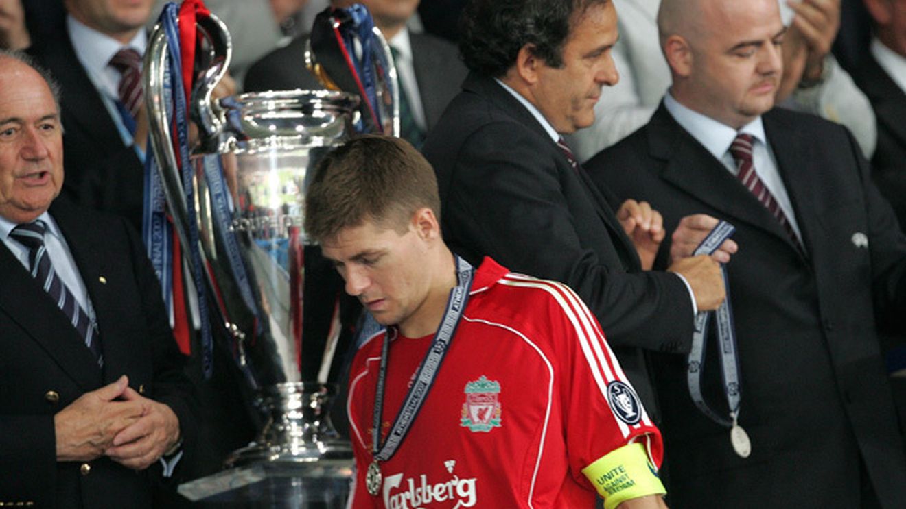 "Cormoranii" vor glorie în Europa League!** "Nu e Liga Campionilor, dar suporterii s-ar bucura!"