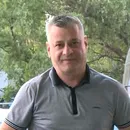 Se retrage Neluțu Varga de la CFR Cluj? „A băgat vreo 30-40 de milioane de euro! Are un stres ieșit din comun!” | EXCLUSIV ProSport LIVE