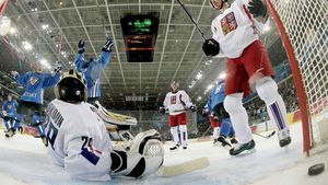 Nu vor mai exista dubii în cazul marcării unui gol