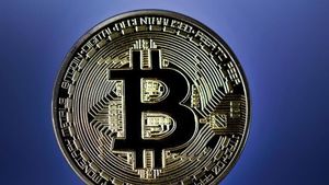 (P) De ce să alegeți platforma de trading Bitcoin Romania - Bitmahavi?