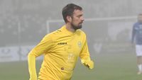 Gabi Tamaș revine în fotbal și e la un pas să semneze cu o echipă care are un proiect ambițios!