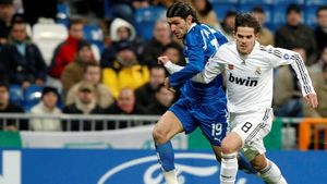 "Trebuie să învingem Unirea la București pentru a fi liniștiți!"