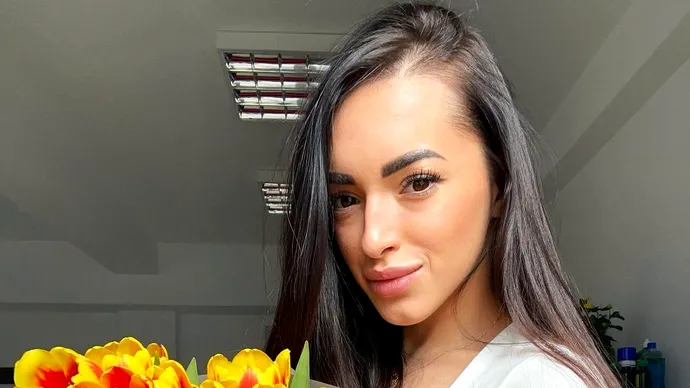 Larisa Iordache ar fi trebuit să participe și la Survivor România, dar a refuzat categoric oferta celor de la PRO TV: „Mă sperie pentru că nu…”