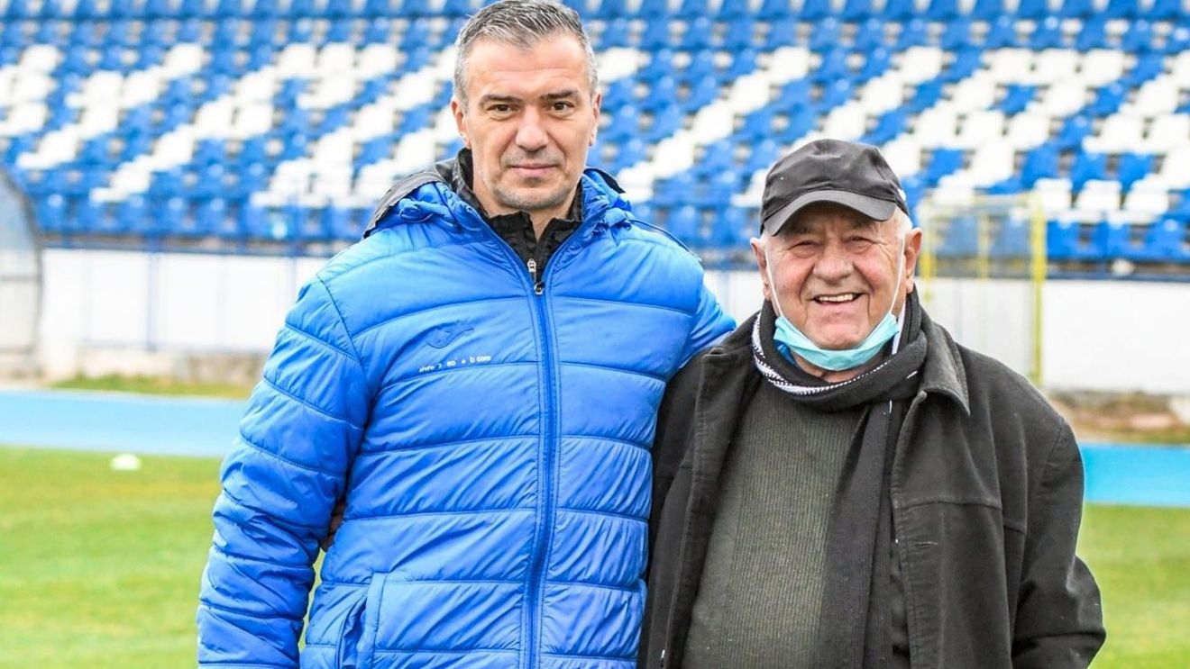 Dublă lovitură pentru un club din Superliga! A pierdut procesul cu fostul angajat și a fost dat în judecată de fostul președinte. Reacția managerului clubului | EXCLUSIV