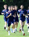 Mai obține Steaua dreptul de promovare? Încrederea, transformată în neîncredere după anunțul lui Radu Miruță: ”Deciziile nu pot fi luate legal”