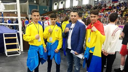 „Să primim cât merităm”. Multă lume a uitat de el, dar Dorel Simion a reapărut în forță în scandalul rentelor viagere plafonate