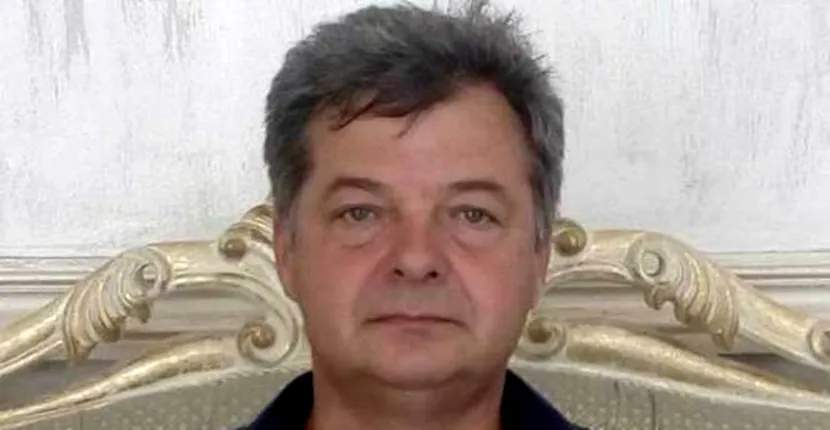 Nicolae Mirea, șeful demis al Poliției Caracal, despre intervenția de la casa suspectului: „S-a acționat perfect!”