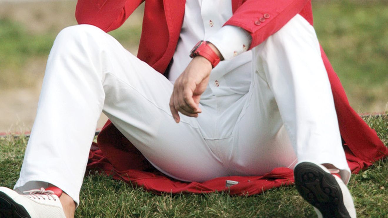 Borcea și-a mai luat un ștrand!