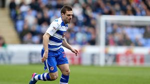 VIDEO | Adi Popa i-a impresionat pe englezi! "Nu cred că o să uit vreodată seara în care John Terry a fost alergat de român..."