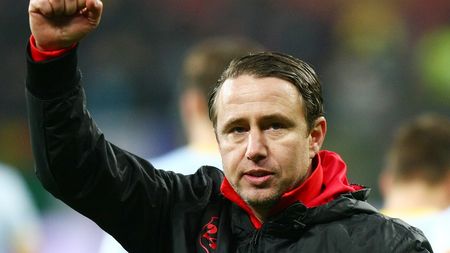 "Dacă Reghe face asta, va distruge definitiv campionatul!"** Planurile antrenorului Stelei: