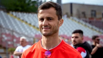 Andrei Nicolescu, trei transferuri dintr-un foc la Dinamo! Conducătorul se pregăteşte din timp pentru play-off