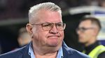 Iuliu Mureșan e în stare de șoc după moartea lui Gabi Mureșan. Cum a aflat de tragedie: „Am sperat din totul sufletul ca este o confuzie de nume”
