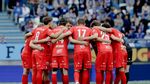 Norvegienii au tras concluzia, înainte de meciul cu U Cluj: „Un DJ ajută SK Brann”. Cum uimește Europa adversara lui Bergodi