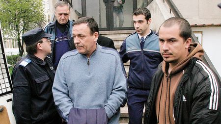 Filme cu „Vâlcea"