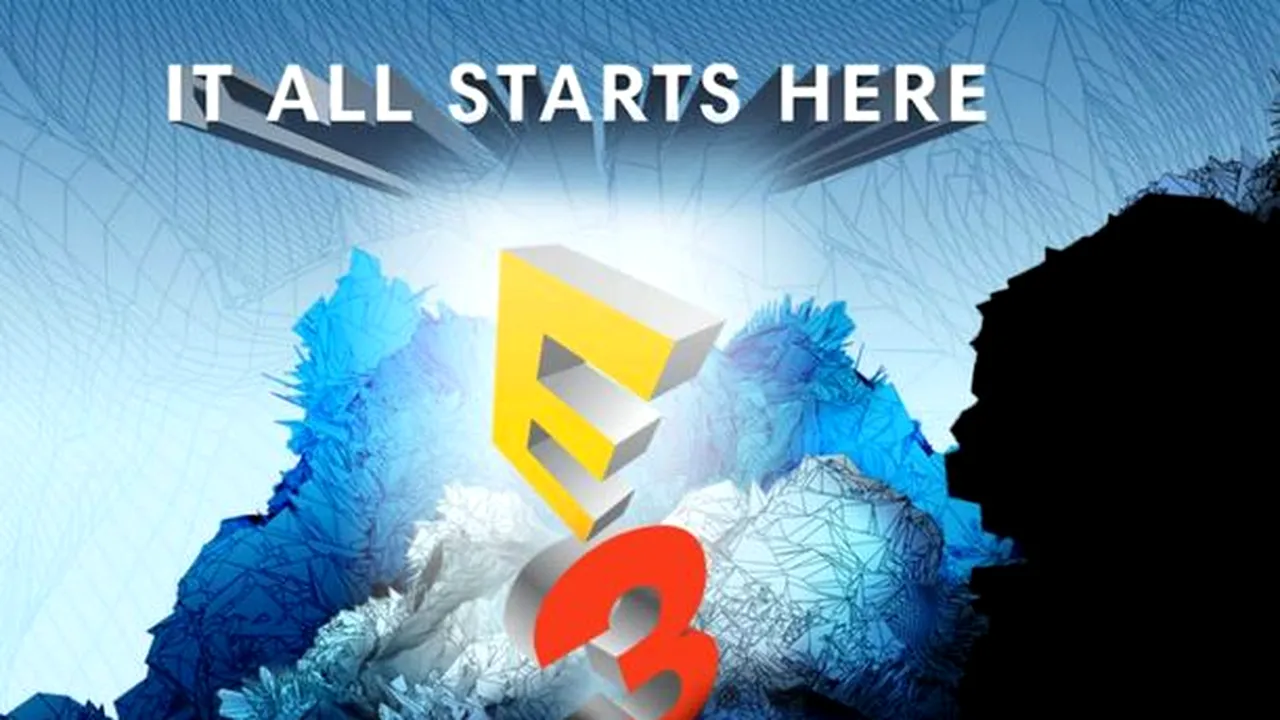 Microsoft și Ubisoft confirmă planurile pentru E3 2018