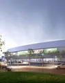 Blocaj în cazul noului stadion din Oradea. S-a cerut eliminarea creditelor de angajament și nu se poate semna contractul după finalizarea licitației