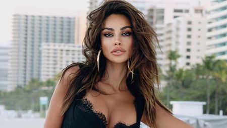 Fostul iubit al Mădălinei Ghenea a rupt tăcerea despre durerea prin care a trecut: „Am plâns două ore”