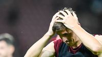 "Ținta numărul 1" a lui FCSB din mercato nu se mai regăsește! Clubul a anunțat decizia