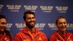 Horia Tecău rupe tăcerea despre cele mai grele momente din viața lui de sportiv: „A fost durere!”. EXCLUSIV