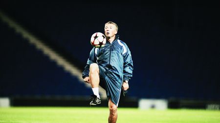 SuperDan pleacă la Lokomotiv! Torje, primul transfer!** Dinamo va primi o sumă URIAȘĂ‚, jucătorul se va îmbogăți