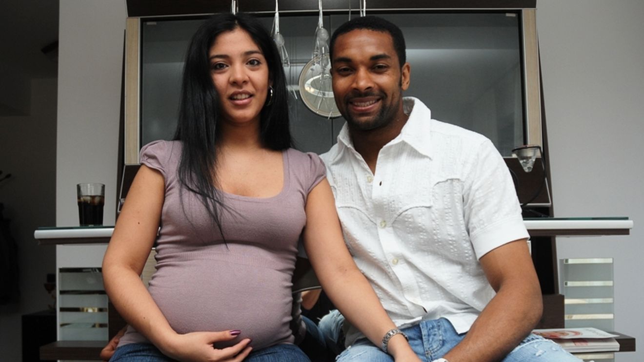 Fetița lui Zapata, o lună la Terapie intensivă