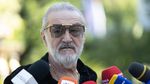 Gigi Becali a dezvăluit ultimul transfer pe care îl face FCSB pentru Superliga! Buget nelimitat: „Să dea Meme cât vrea pe el!”
