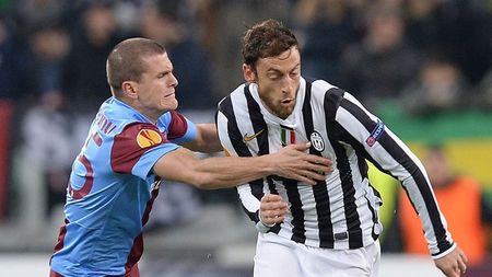 Nouă cluburi, între care și City și Trabzonspor, au ajuns la un acord cu UEFA în privința Fair-Play-ului Financiar