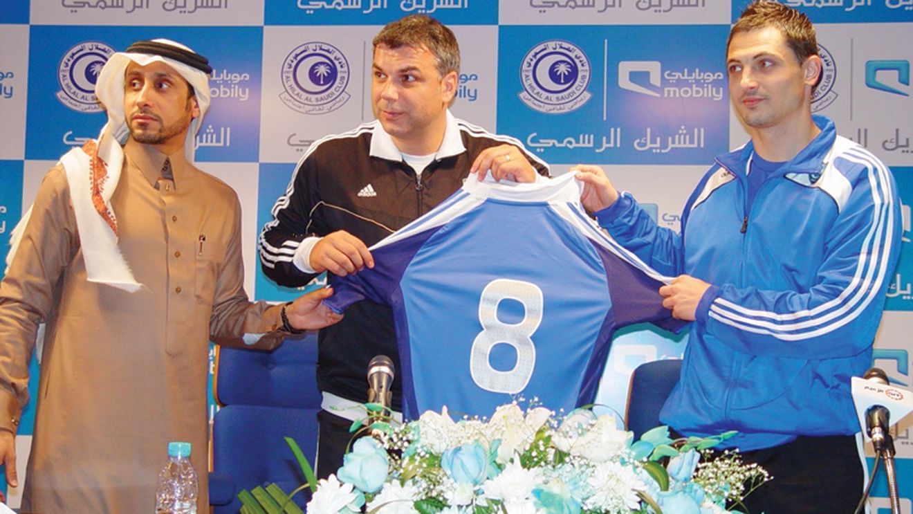 Oli explică golul: "Rădoi a depășit granițele! Chiar l-am întrebat ce caută în careu!"