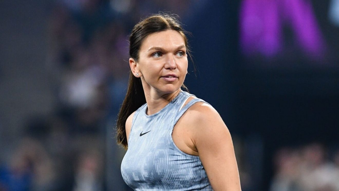 Simona Halep a postat „lista rușinii” cu jucătoarele care i-au interzis dreptul să revină pe locul WTA unde era înainte să fie găsită dopată: „Acum se înțelege de ce”