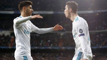 Anunțul care a produs un cutremur pe piața transferurilor: "Florentino Perez a cerut 700 de milioane de euro" 