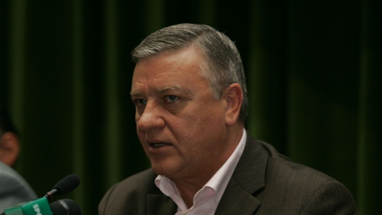 FRF dă asigurări: echipele românești nu riscă excluderea din cupele europene