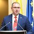 Comandantul CSA Steaua i-a făcut plângere lui Emil Grădinescu la CNA: „Aplicați sancțiunile prevăzute de legislația audiovizuală!”