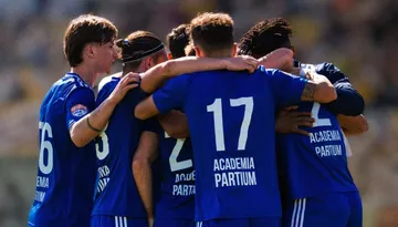 Alexandru Pelici, concluzie amară după primul meci în Liga 2 pierdut de CSM Olimpia Satu Mare: ”Suntem naivi în apărare, n-am făcut pasul complet în acest campionat”