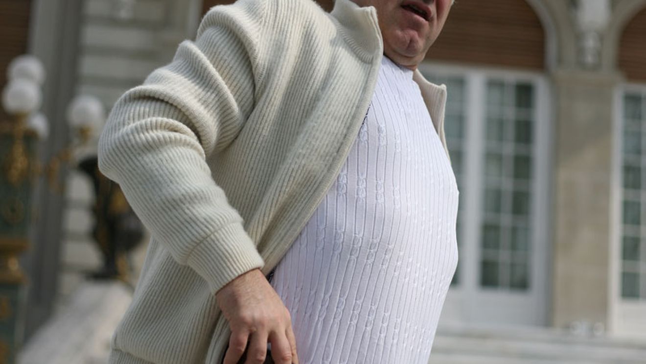 "Spuneți-i lui Borcea să bată Brașovul!** Noi vom distruge Unirea!"