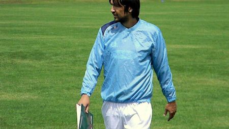 Alexa: "Chiar dacă a pierdut în Liga Europa, Botoșani este una dintre cele mai bune echipe din Liga 1"