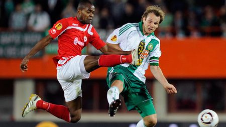 Bulgarii ne-au luat-o din nou înainte! Brazilianul Marquinhos, chemat în premieră la națională!** Iliev, selecționat și el de Matthaeus