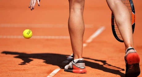 Transylvania Open WTA 250: Lista oficială a jucătoarelor din calificări pentru ediţia 2025