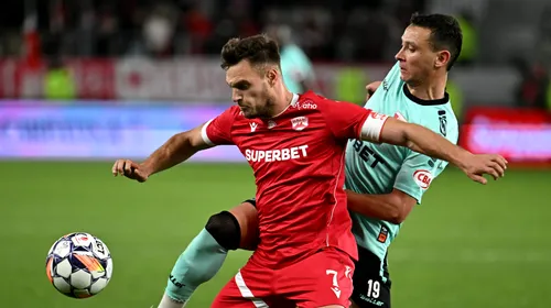 Țeapă mare pentru Becali. A dat verdictul despre Politic: „Nu va juca, iar FCSB nu va intra în Liga Campionilor”