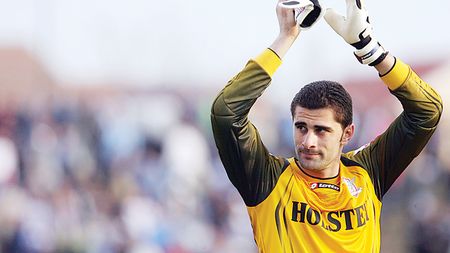 Bordeaux îl vrea pe Dani Coman!