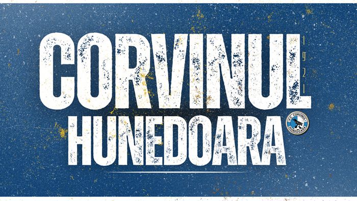 Pas important pentru transformarea Corvinului în club de drept privat, să poată promova în prima ligă! A fost aprobată înființarea unei noi asociații sportive, cu trei membri fondatori